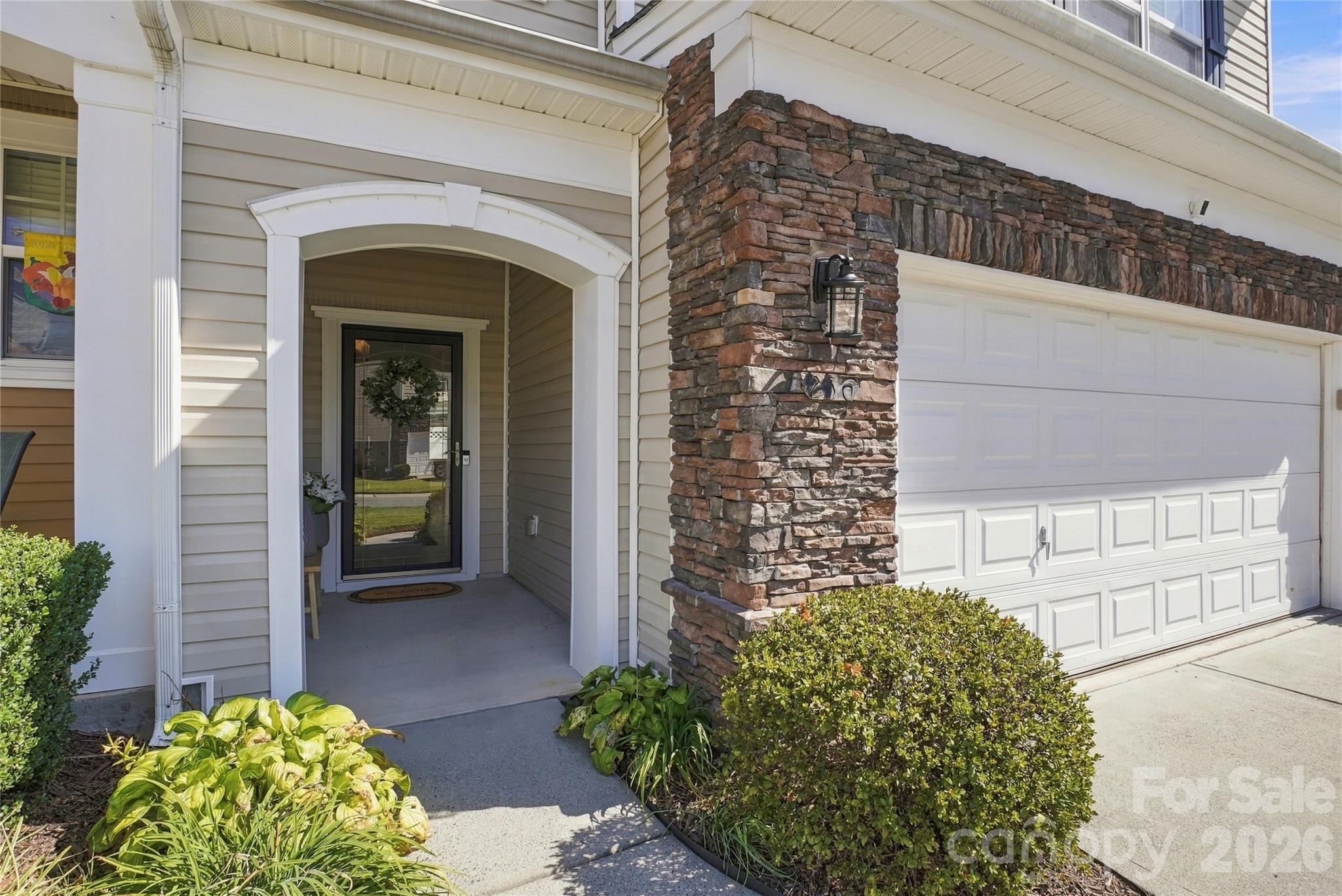 230 River Clay Road