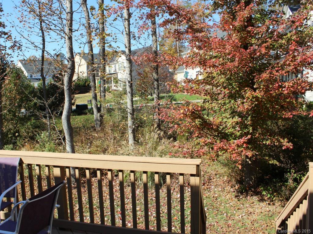 Dominion Bridge - Residential