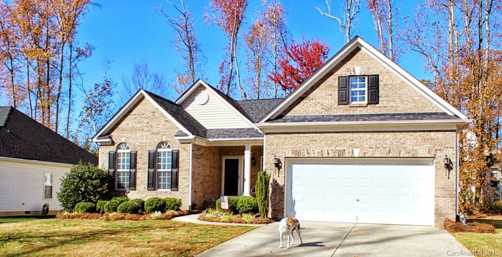 Dominion Bridge - Residential