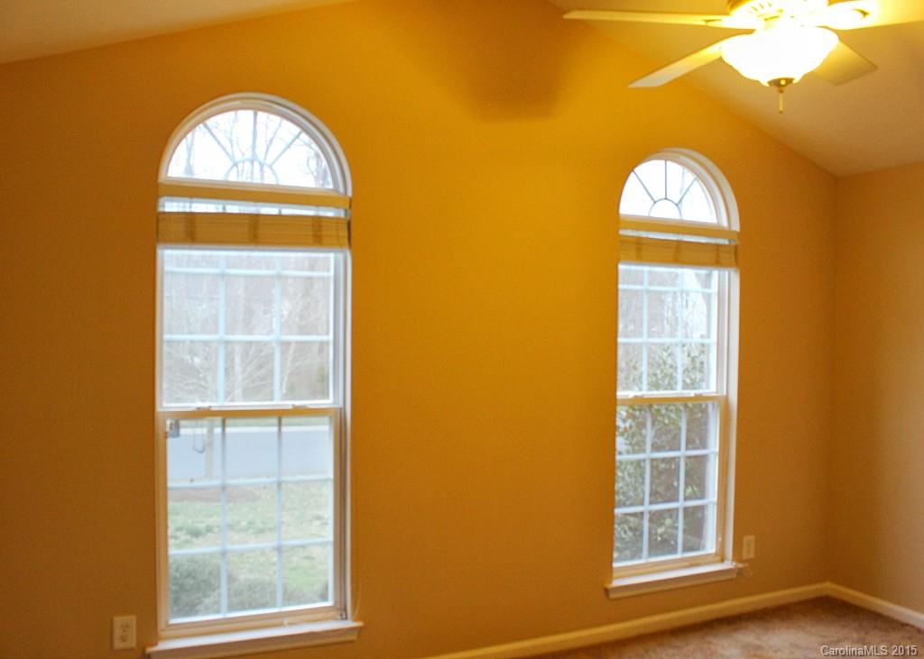 Dominion Bridge - Residential