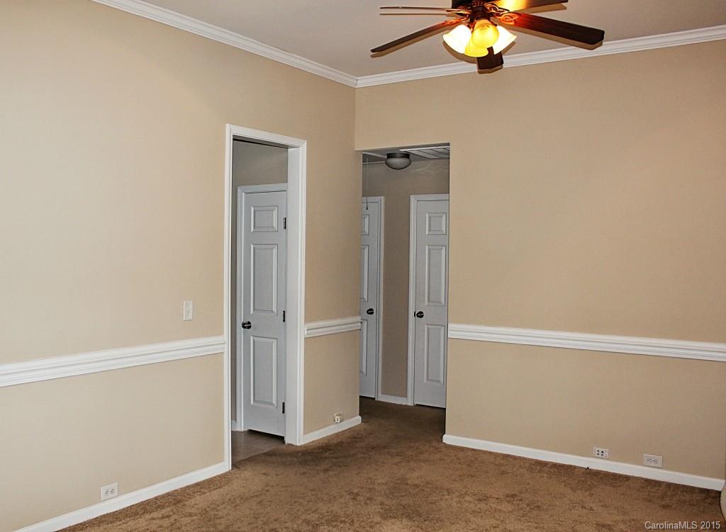 Dominion Bridge - Residential