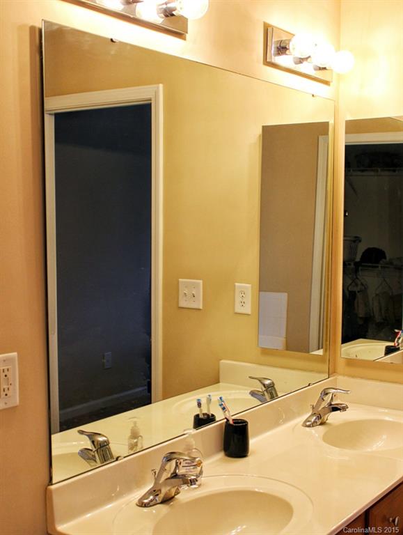 Dominion Bridge - Residential