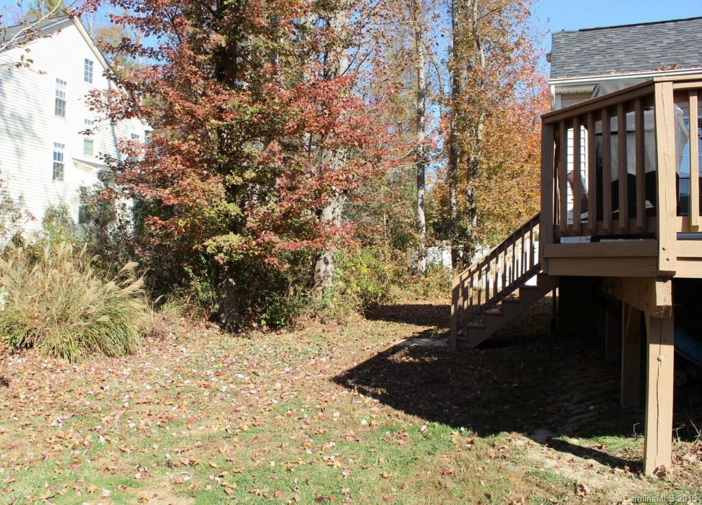 Dominion Bridge - Residential