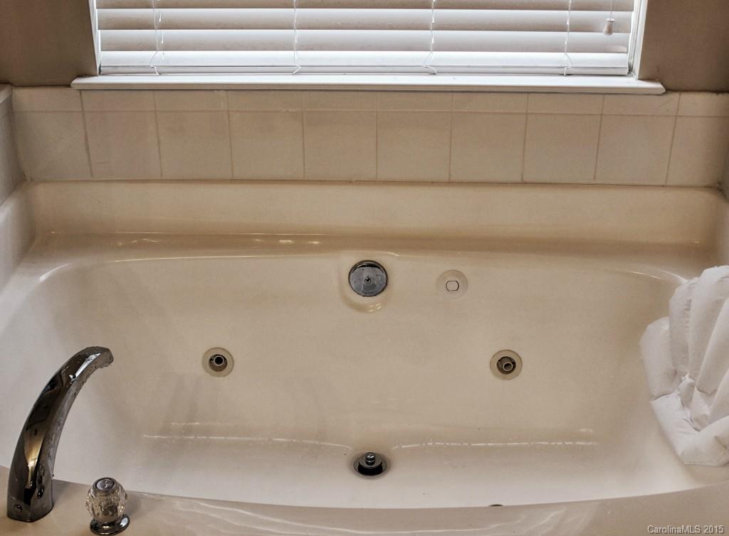 Dominion Bridge - Residential