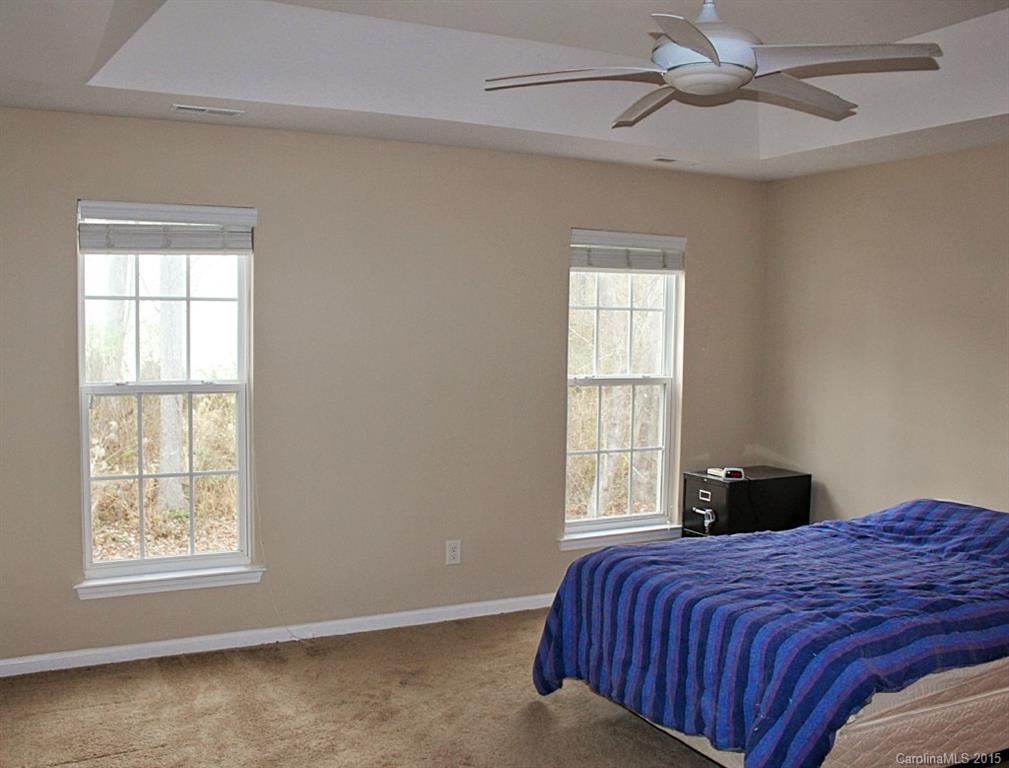 Dominion Bridge - Residential