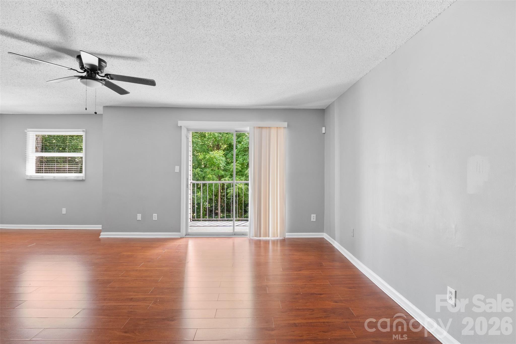 7984 Shady Oak Trail 179