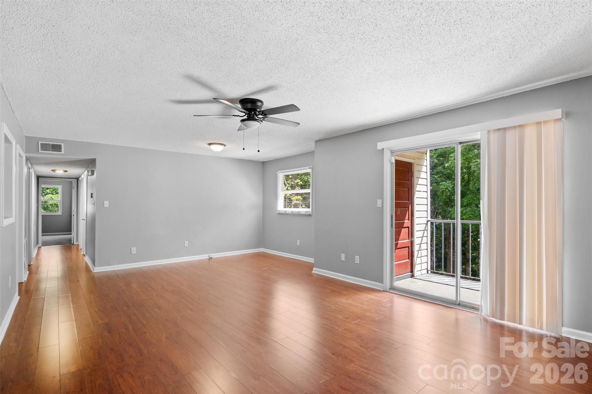 7984 Shady Oak Trail 179