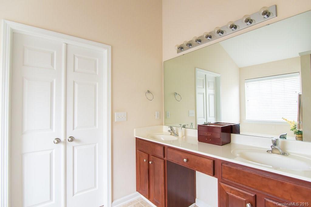 Legacy Park - Residential