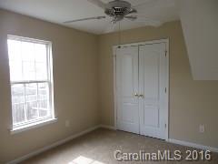 Steele Meadows - Residential