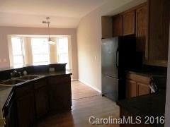 Steele Meadows - Residential