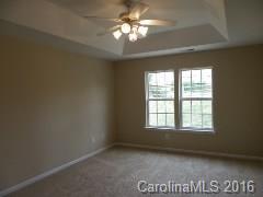 Steele Meadows - Residential