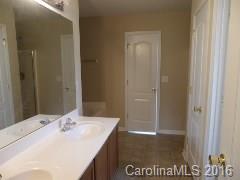 Steele Meadows - Residential