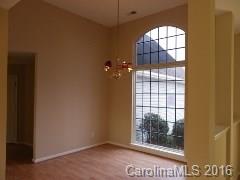 Steele Meadows - Residential