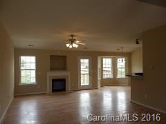 Steele Meadows - Residential