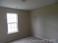 Steele Meadows - Residential