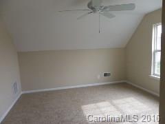 Steele Meadows - Residential