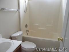 Steele Meadows - Residential