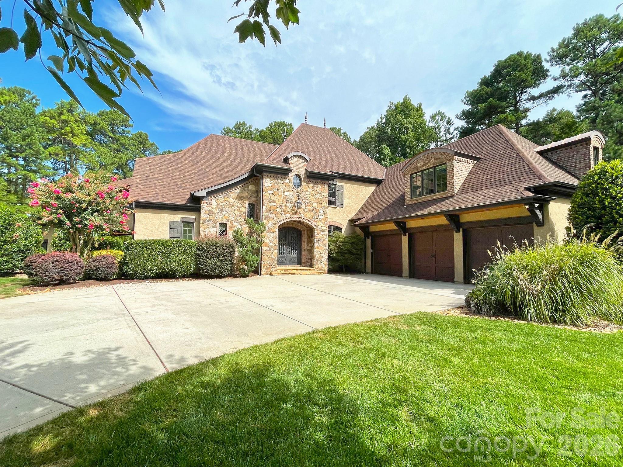 111 Quaker Road