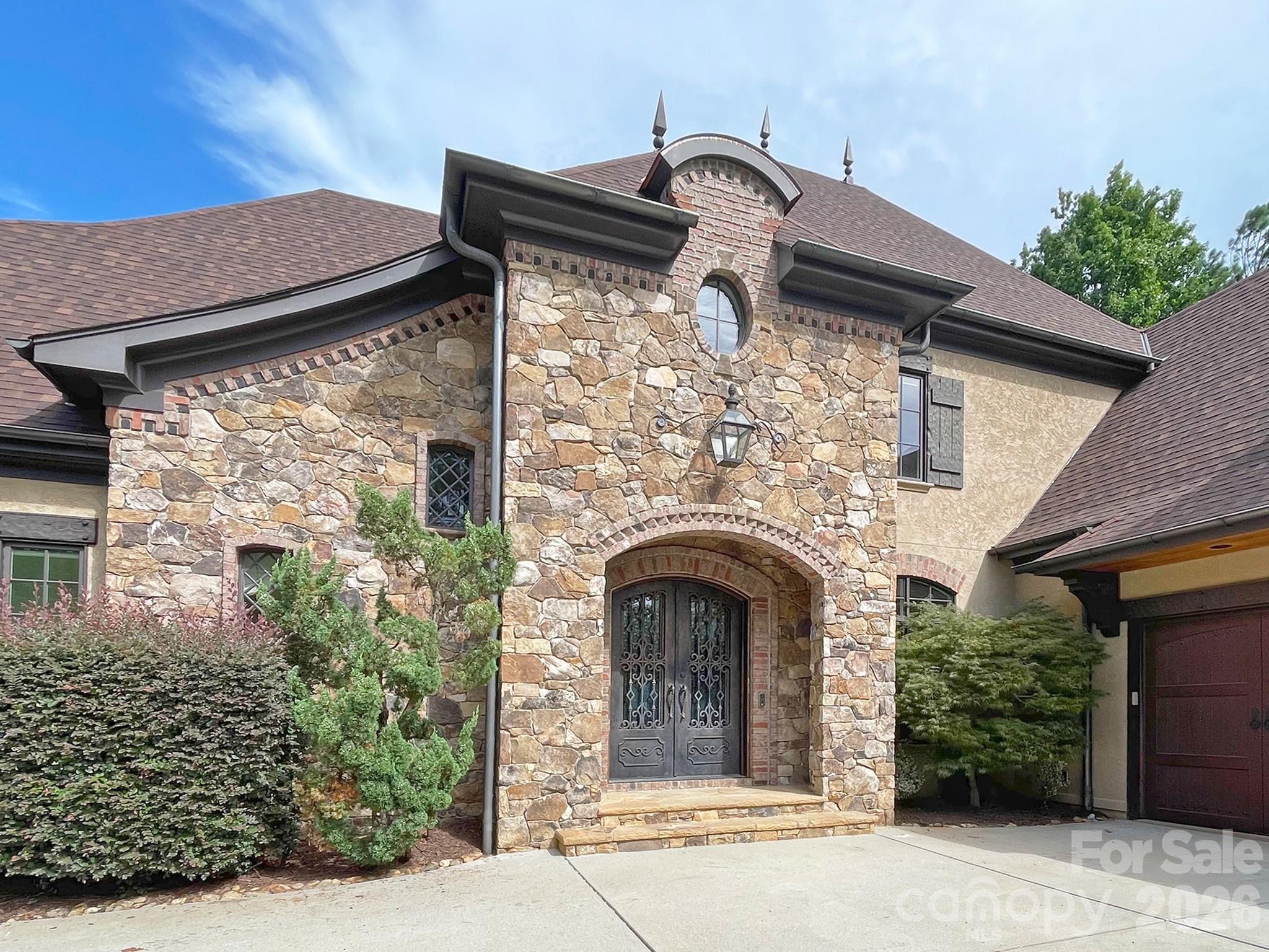 111 Quaker Road
