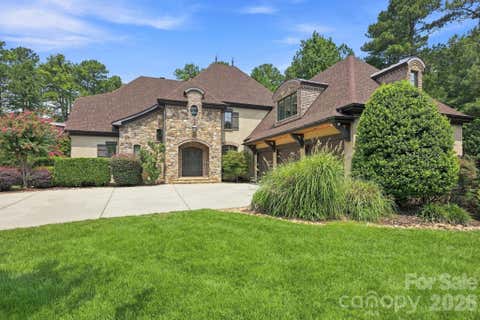 Photo of 111 Quaker Road, Mooresville, NC 28117 (MLS # 4407385)