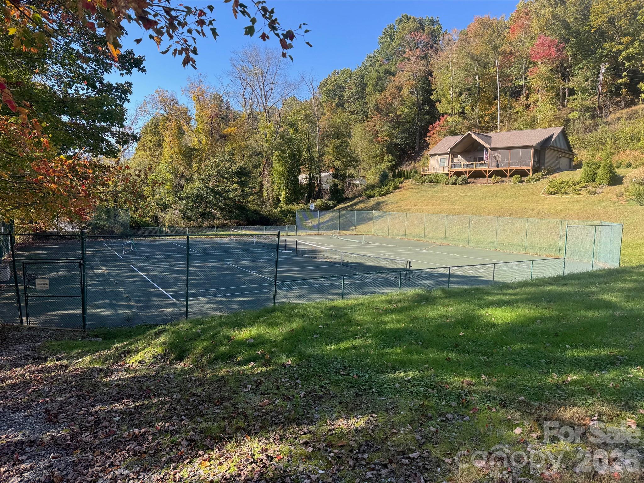 37 Timucua Trail