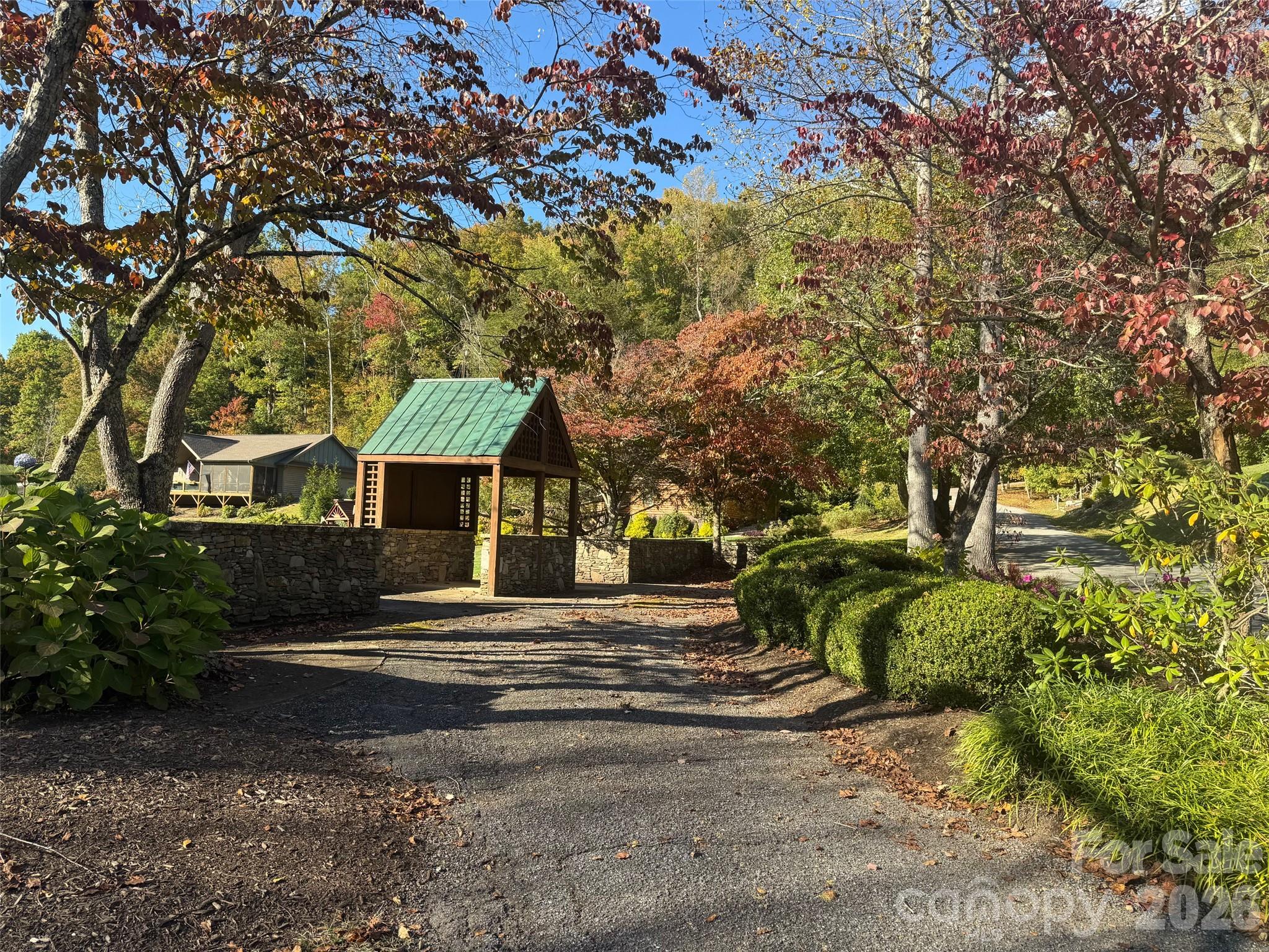 37 Timucua Trail