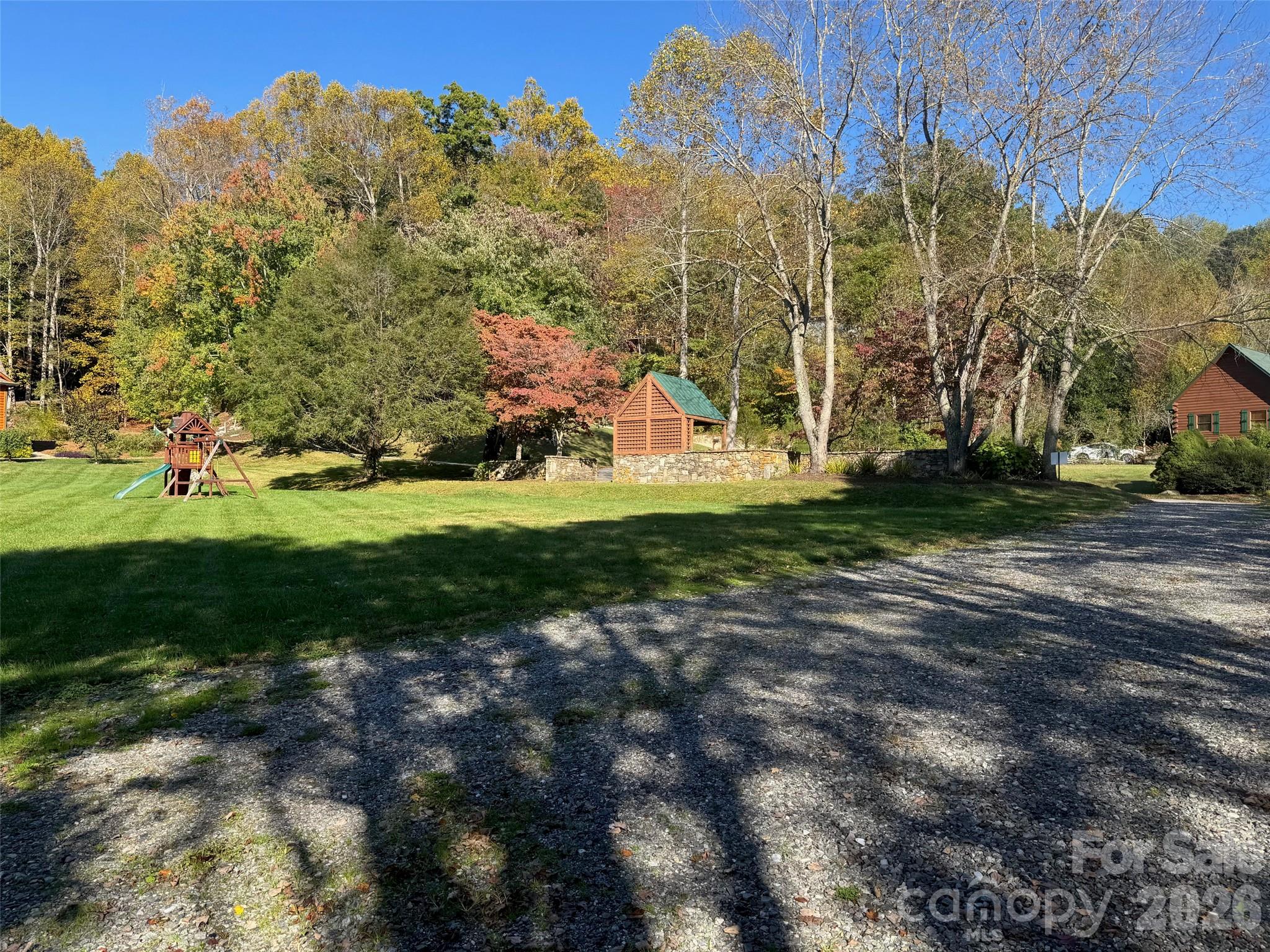 37 Timucua Trail