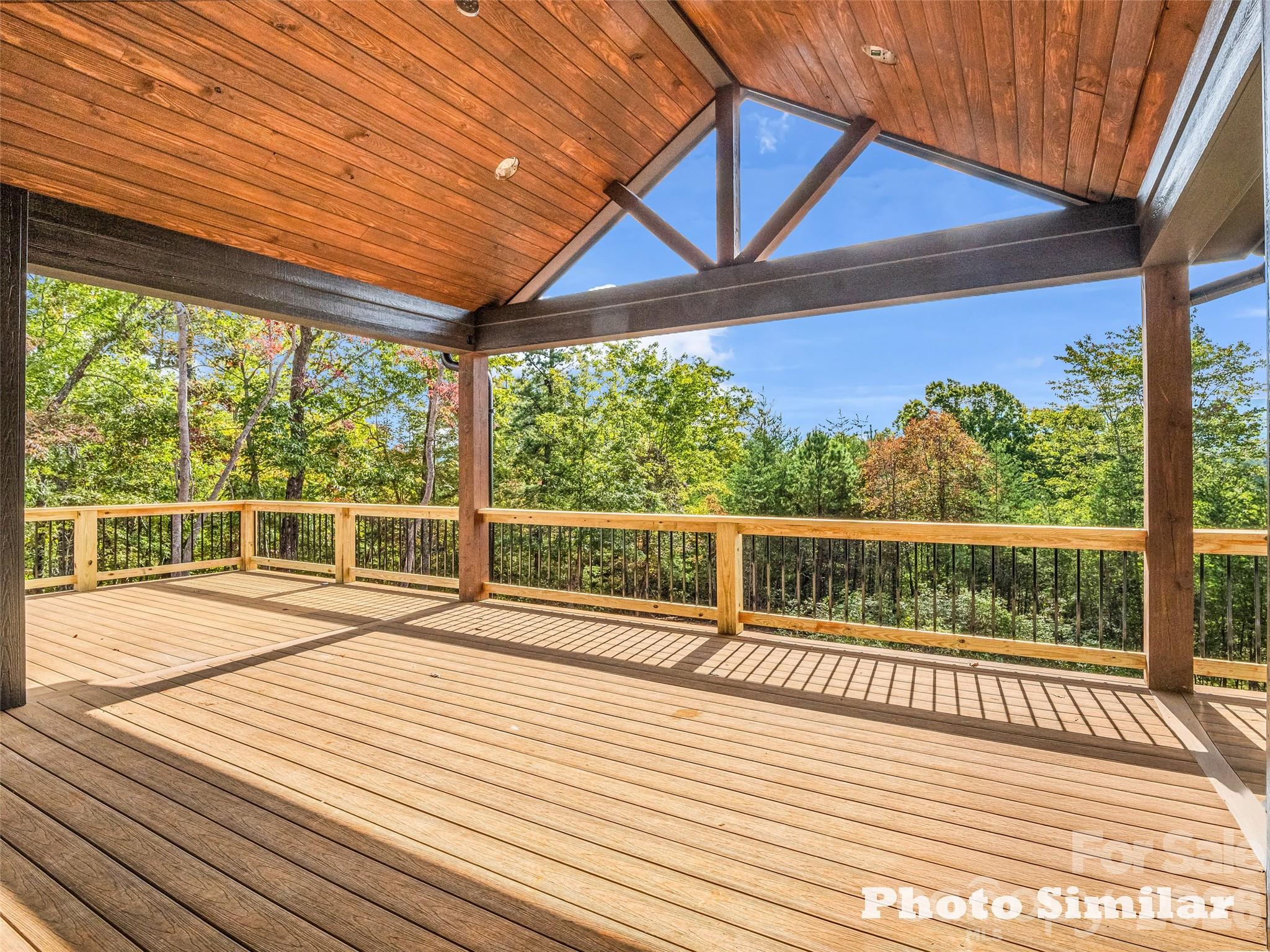 Brights Creek - Residential