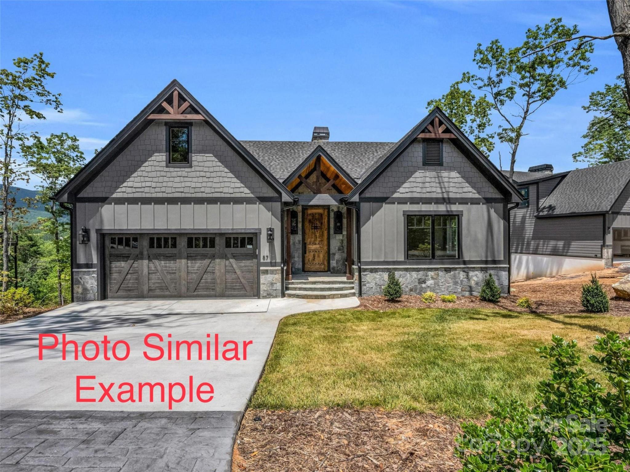 Listing image 5