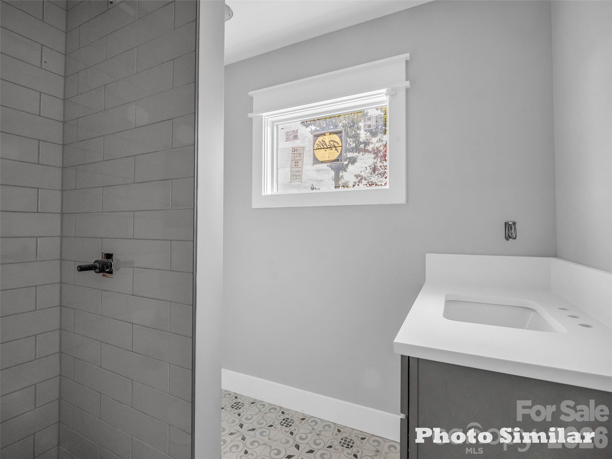 Brights Creek - Residential