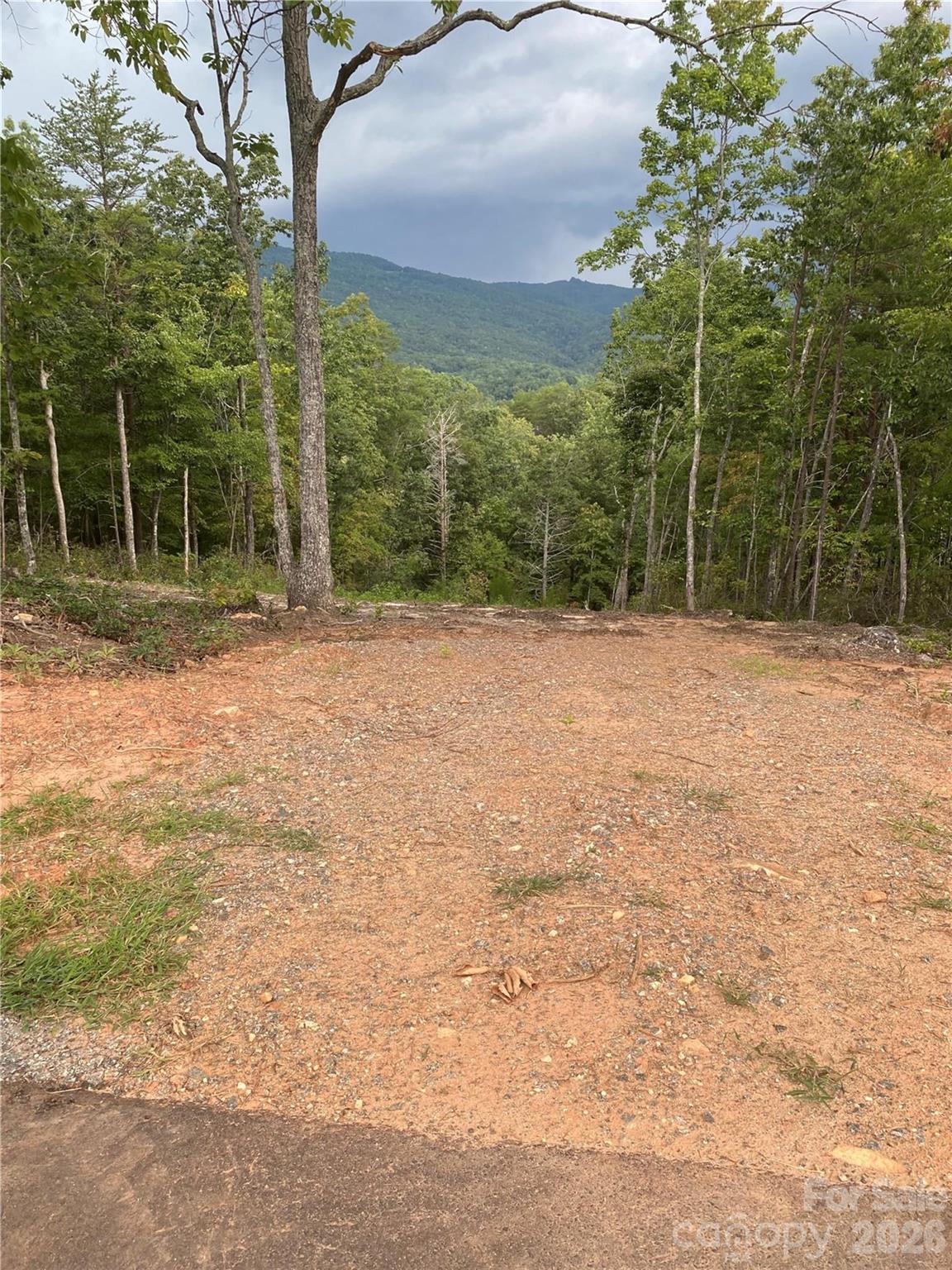 Brights Creek - Residential