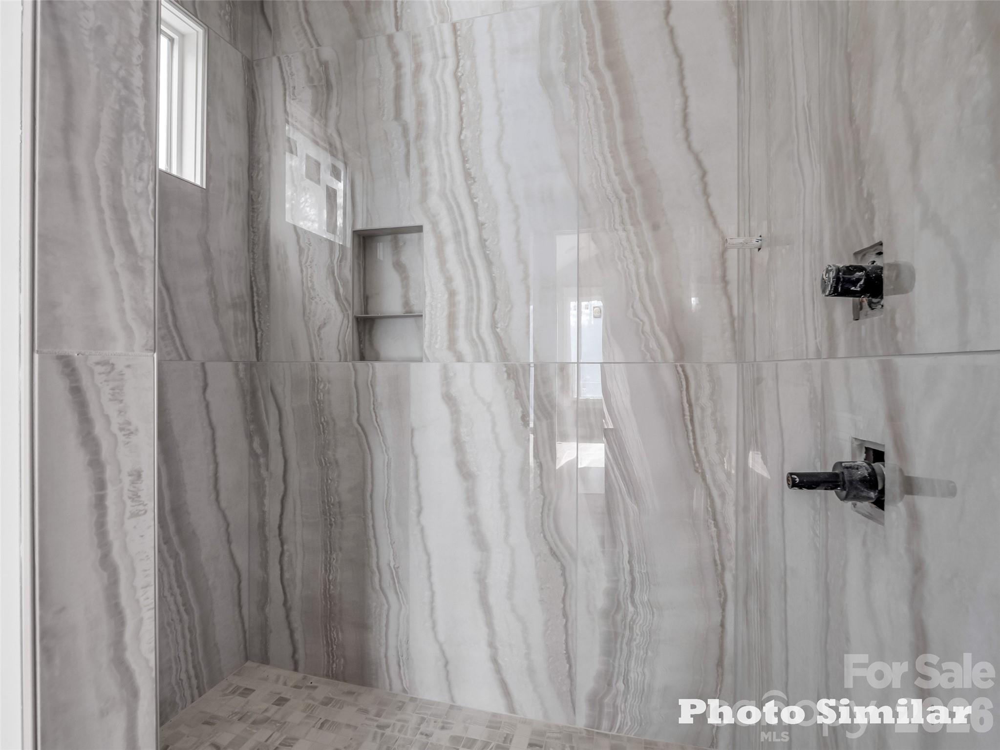 Brights Creek - Residential