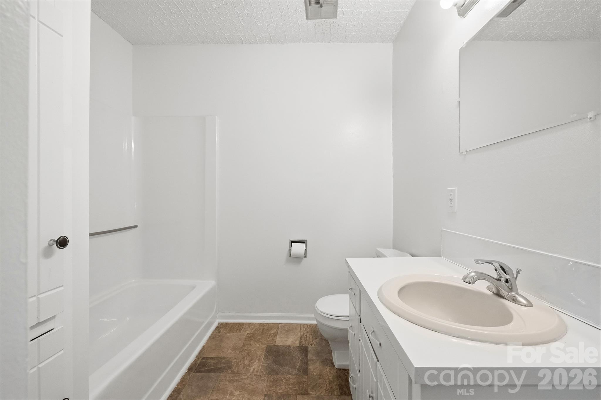 Crestview - Residential