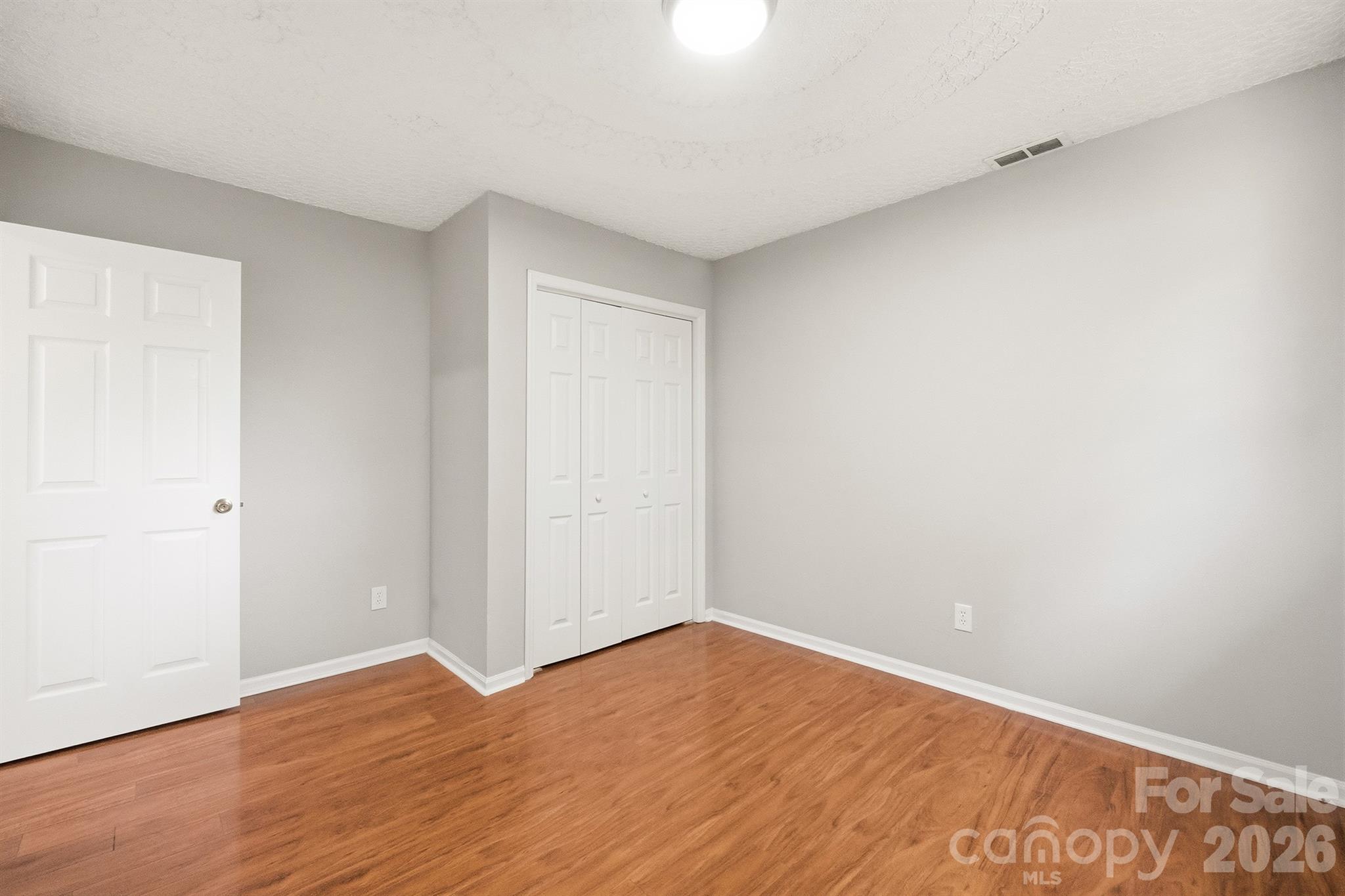 Crestview - Residential