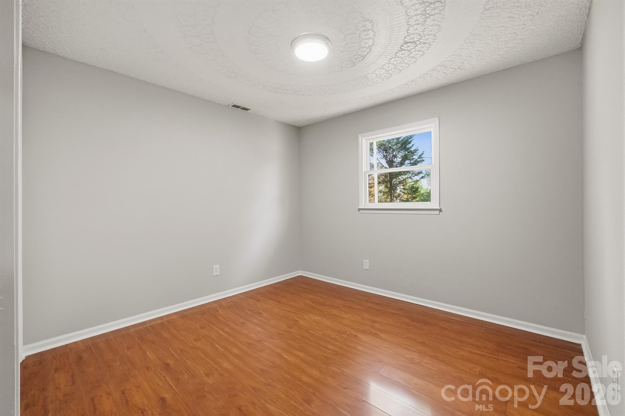 Crestview - Residential