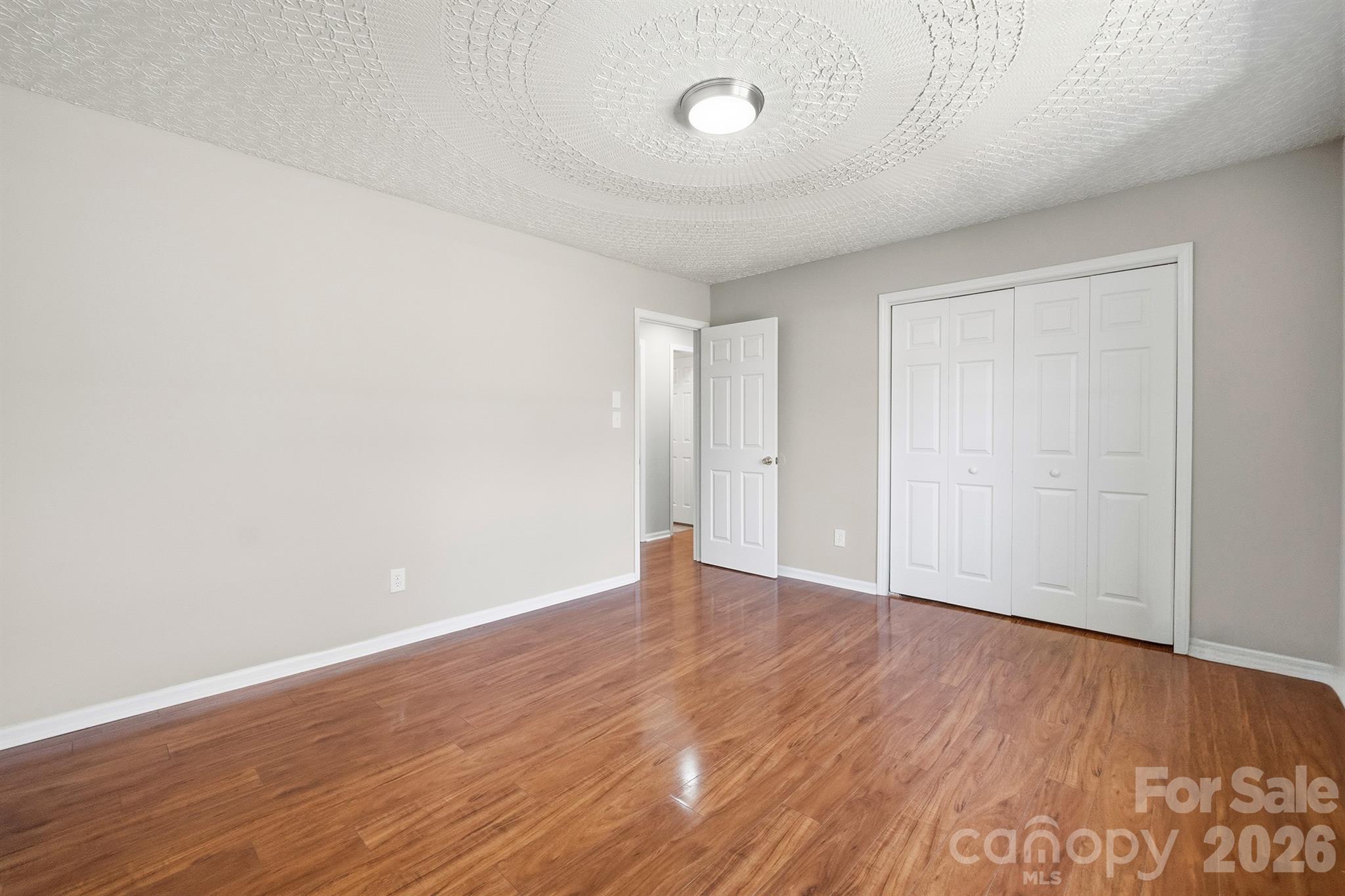 Crestview - Residential