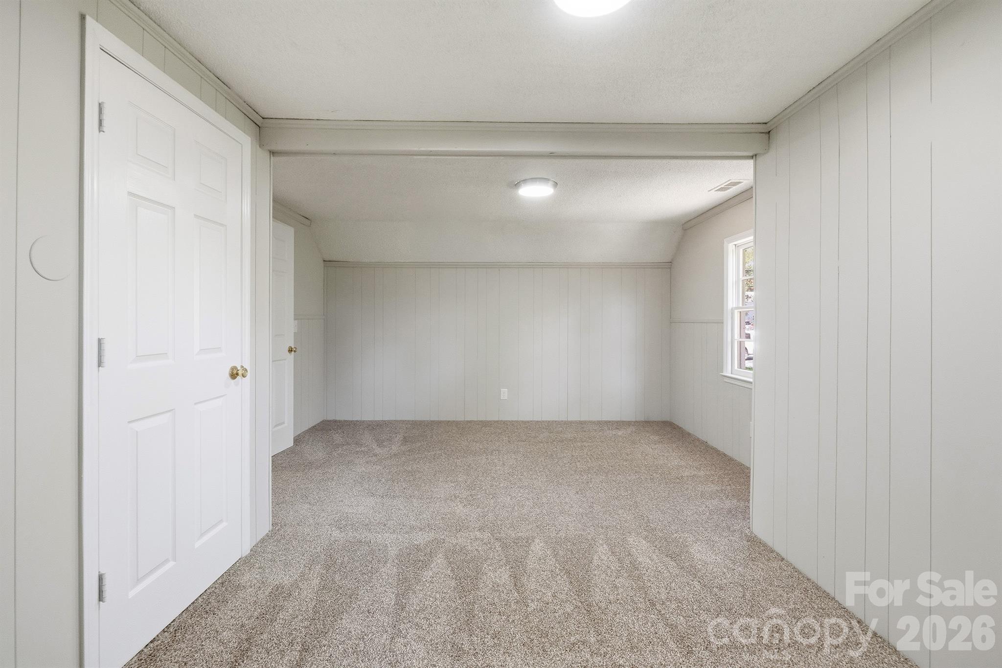 Crestview - Residential