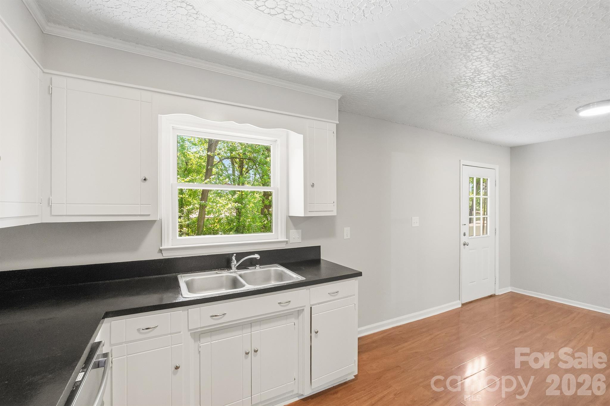 Crestview - Residential