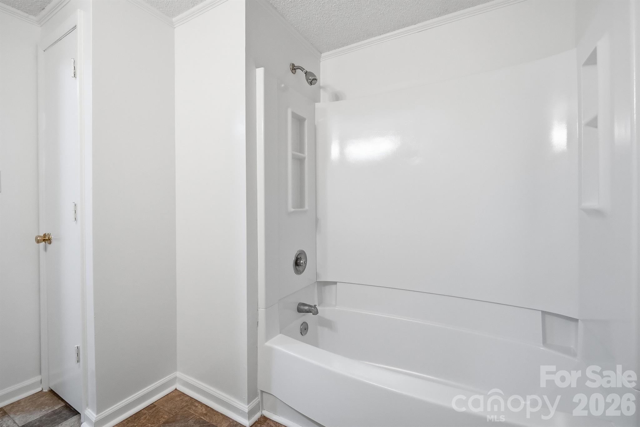 Crestview - Residential