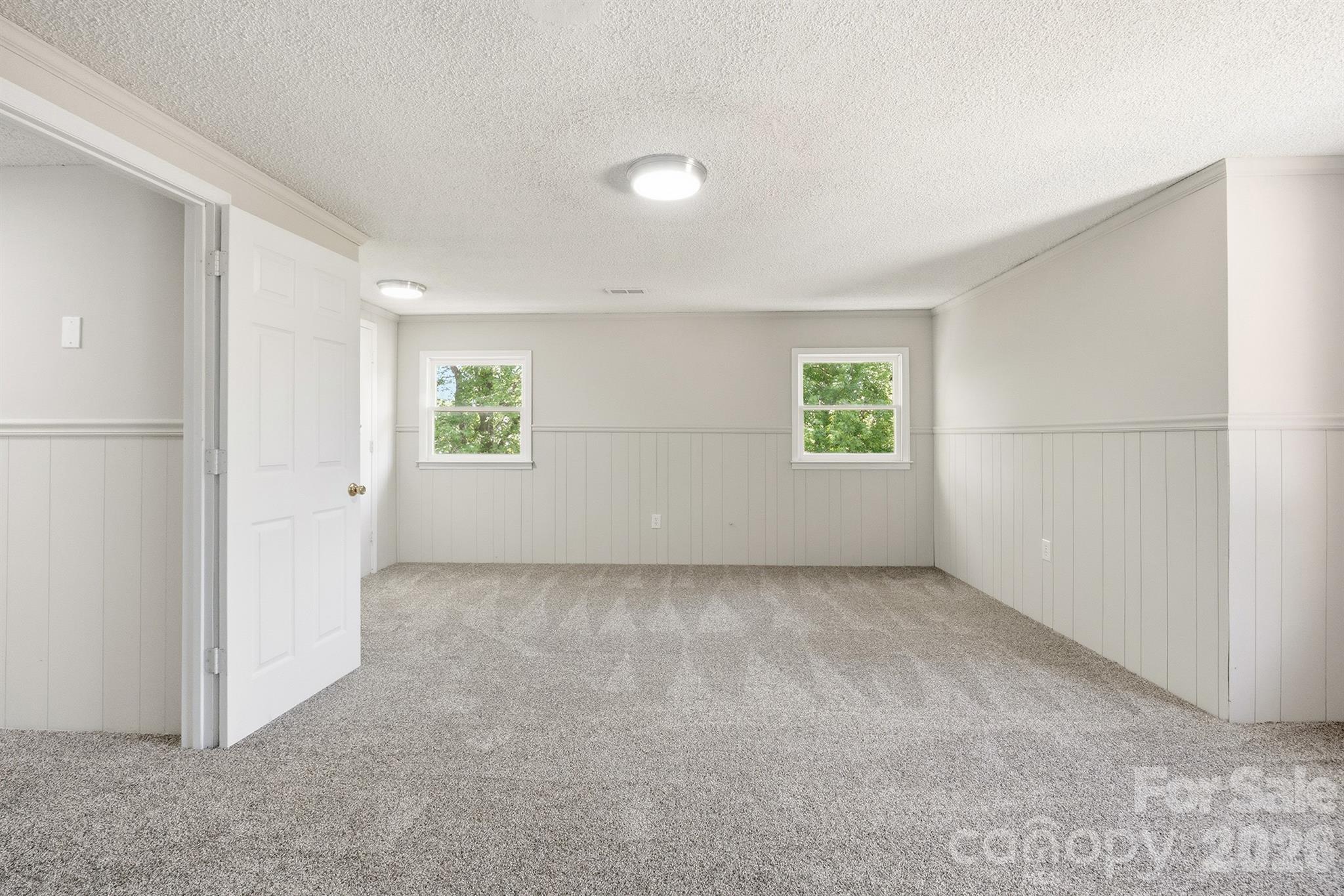 Crestview - Residential