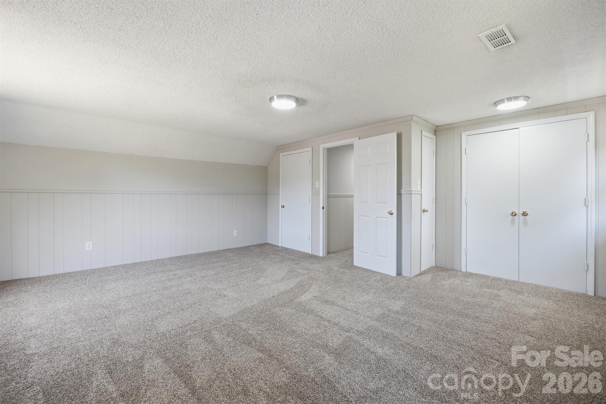 Crestview - Residential