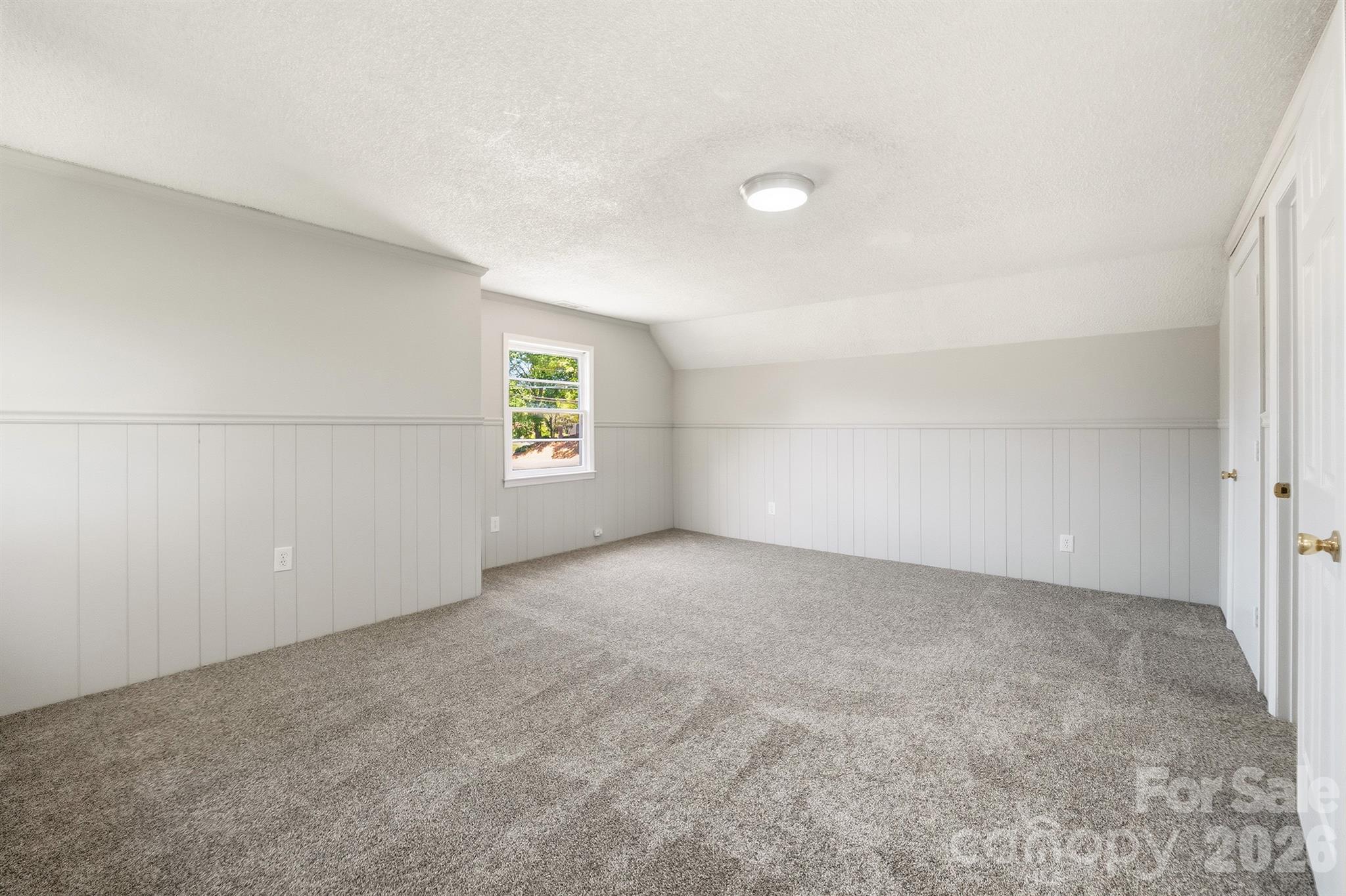 Crestview - Residential