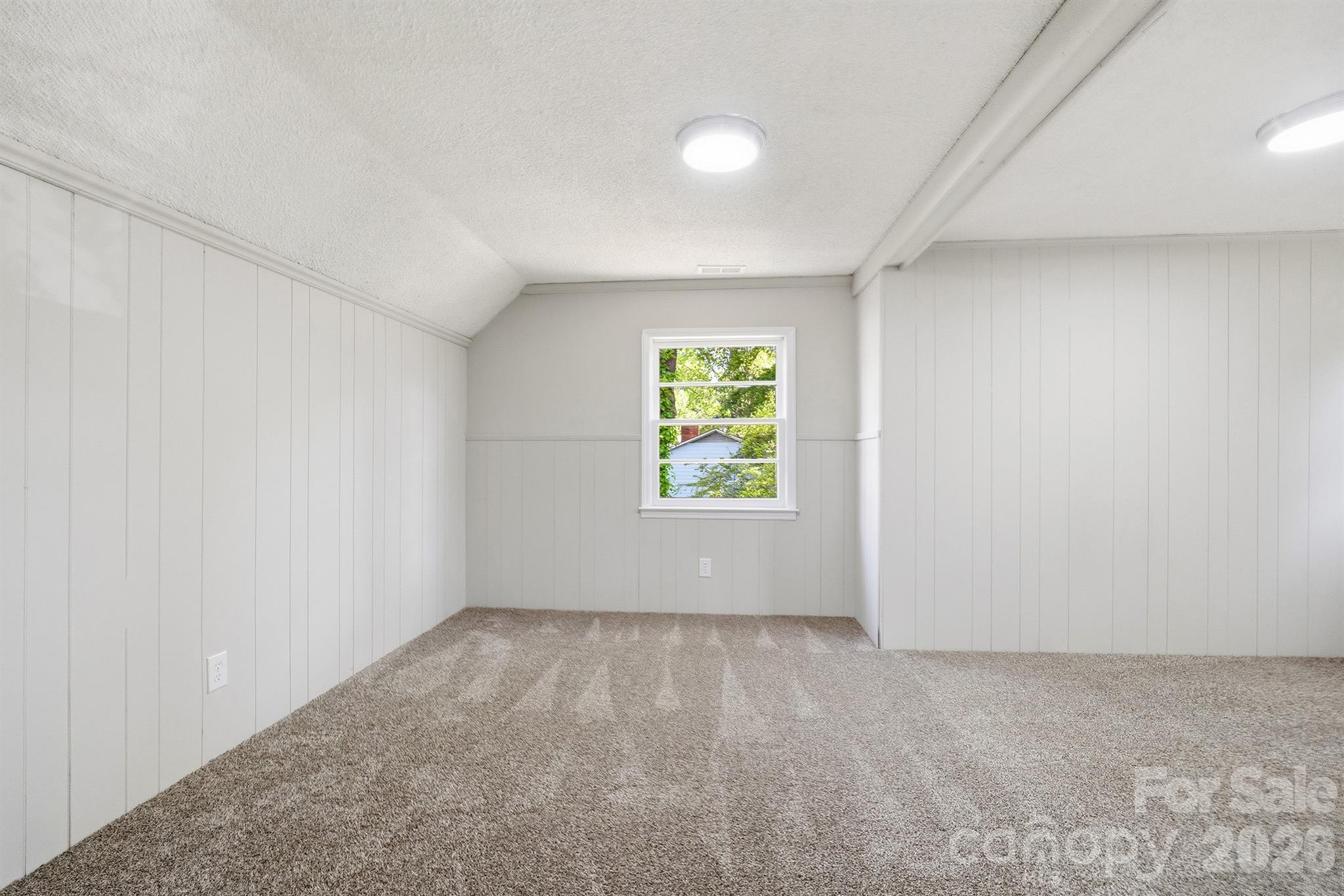 Crestview - Residential