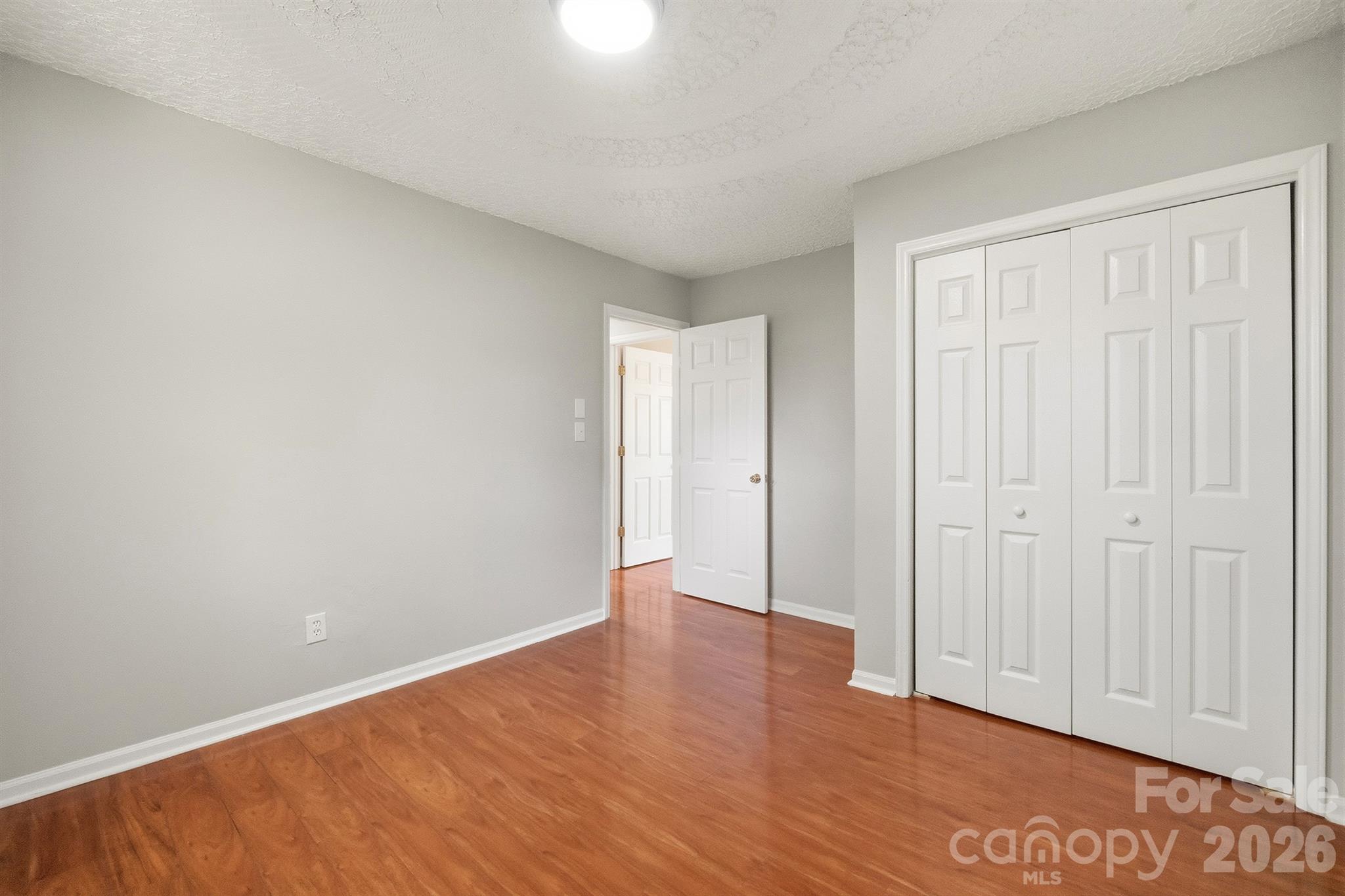 Crestview - Residential