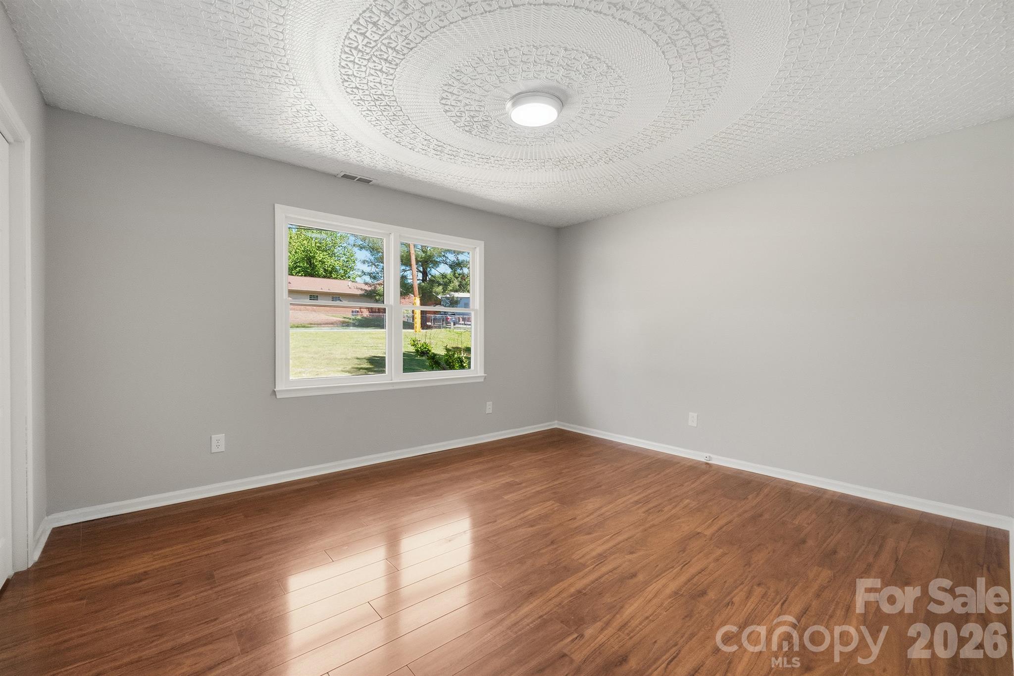 Crestview - Residential