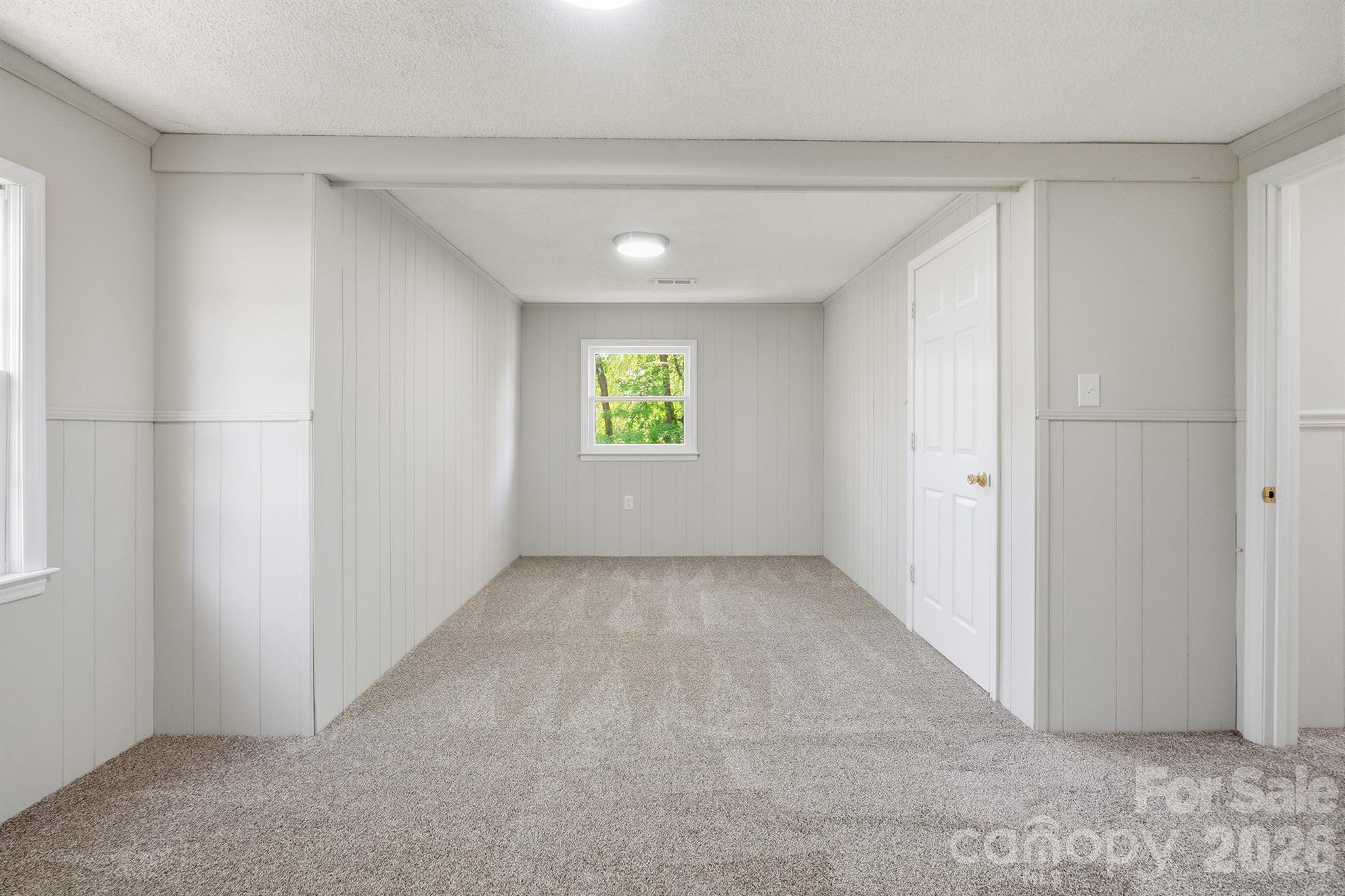 Crestview - Residential