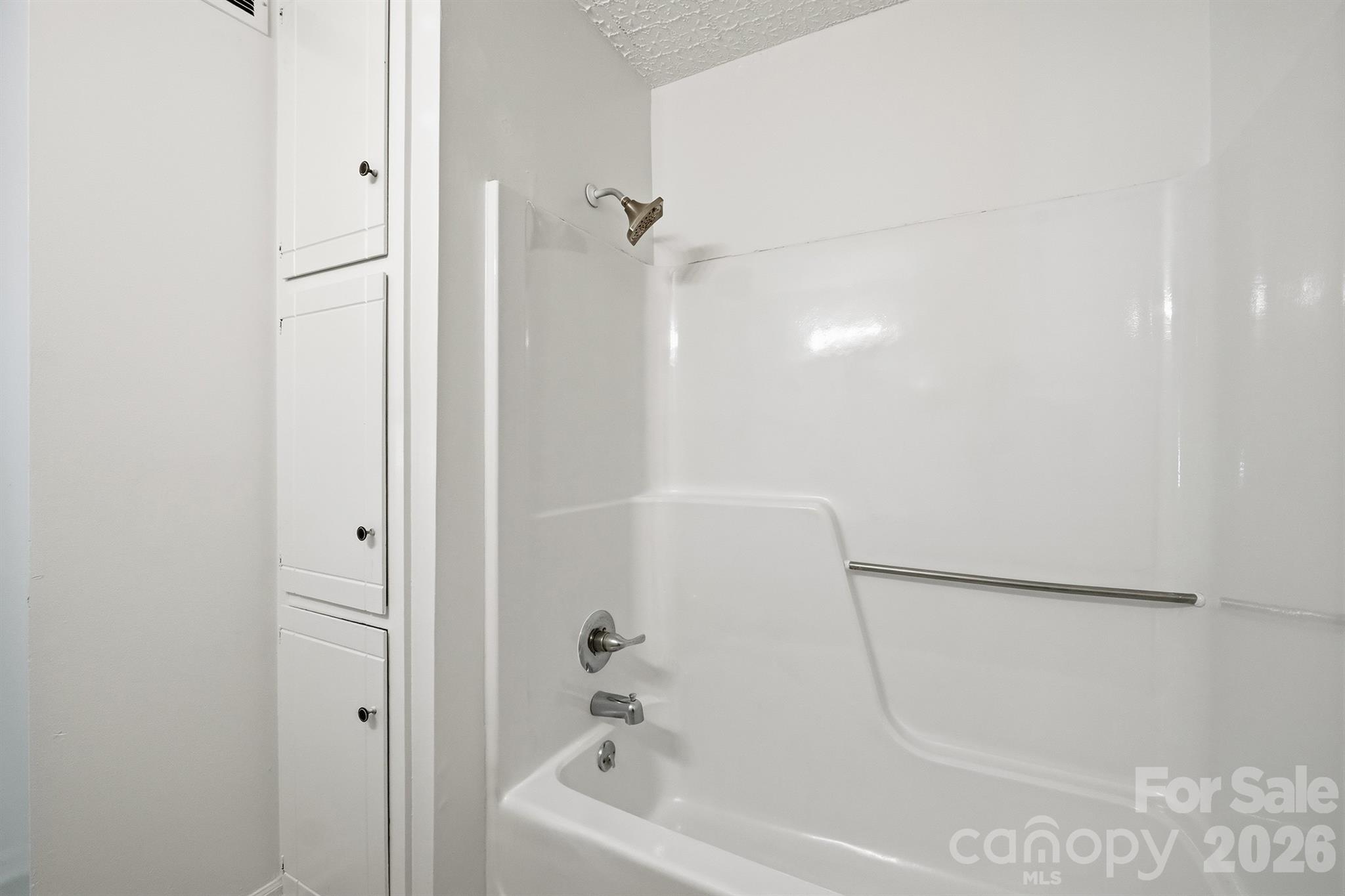 Crestview - Residential