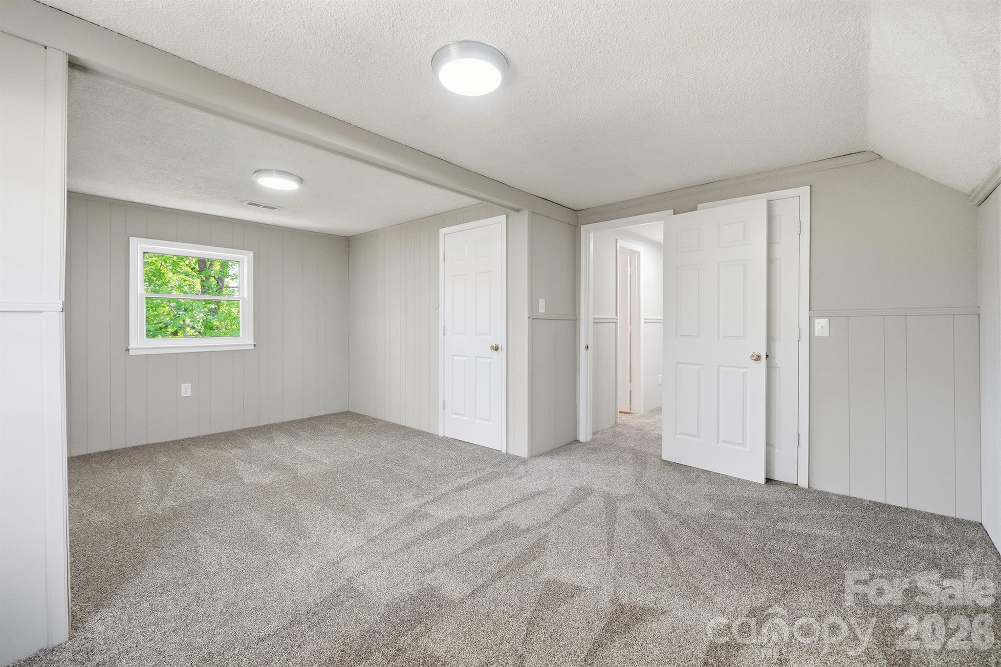 Crestview - Residential