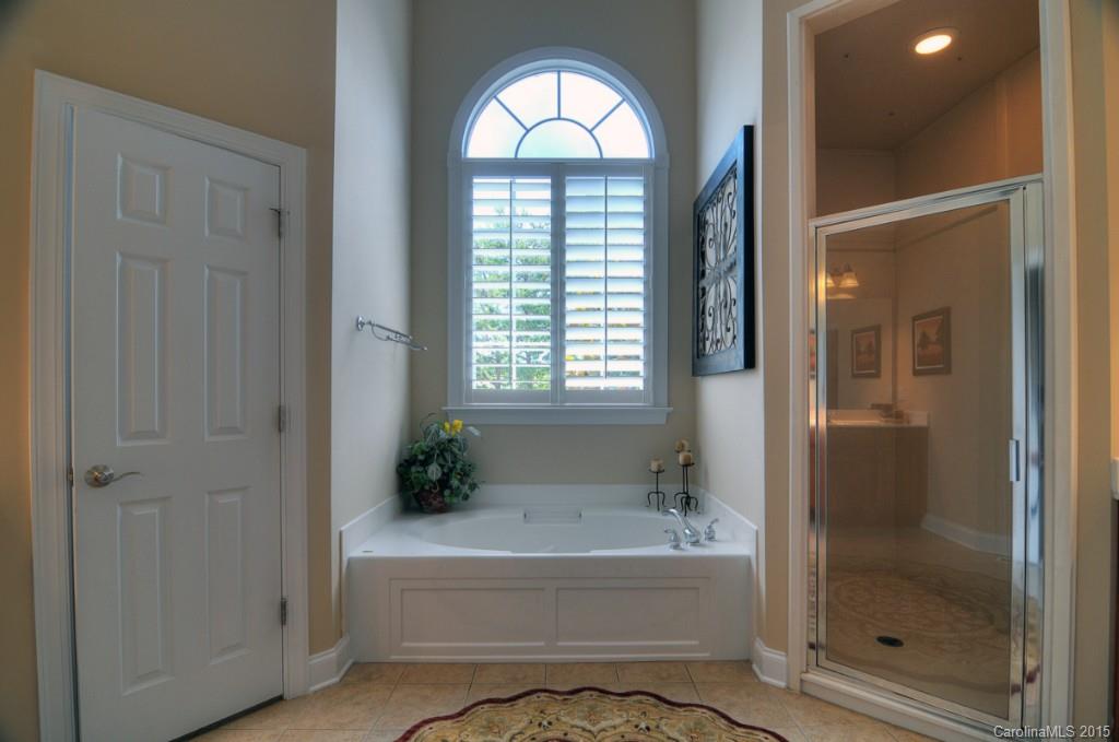 Lakeshore - Residential