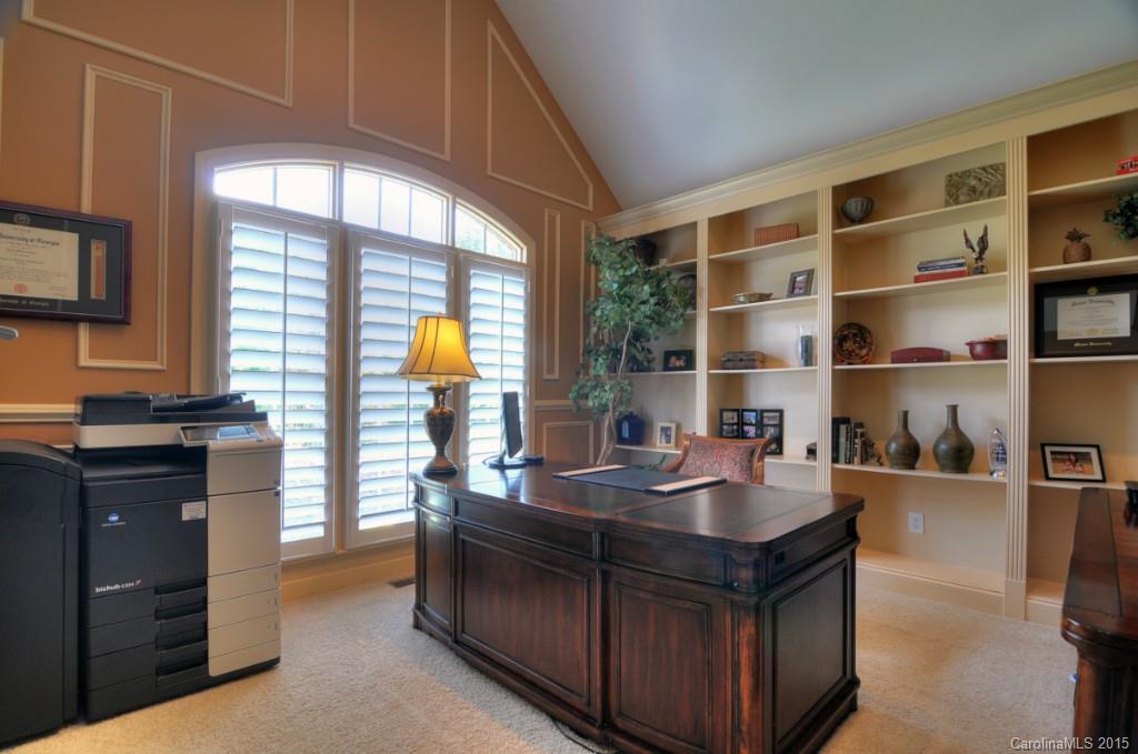 Lakeshore - Residential